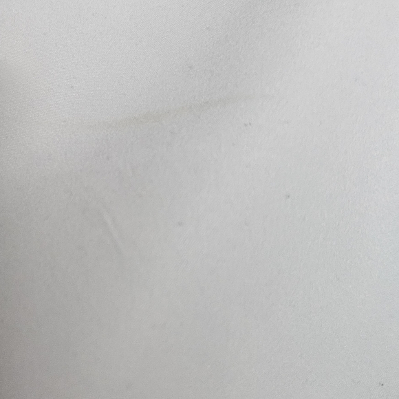 Vintage 1992-93 Pro Cut Dominique Wilkins Atlanta Hawks Champion Jacket Size 44 - Picture 13 of 15